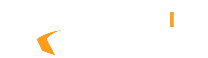 Allmerits Asset Logo